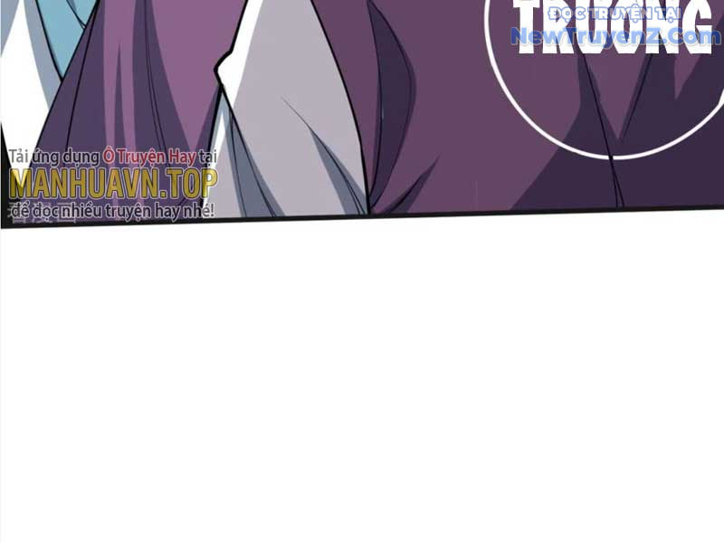 Chí Tôn Hoàn Mỹ chapter 25 - Trang 96