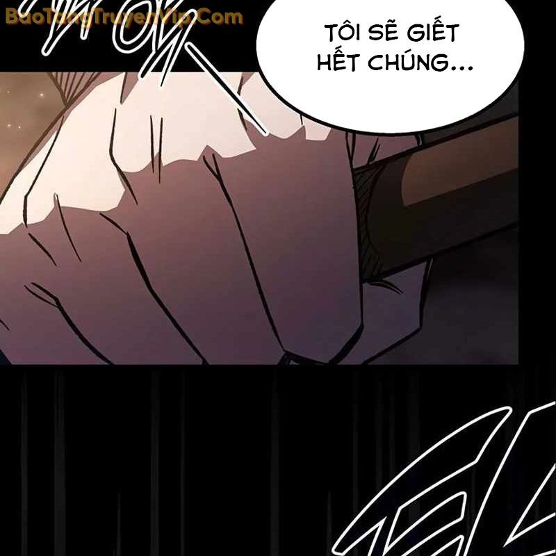 Công Chúa Hắc Viêm LV-99 chapter 1 - Trang 262