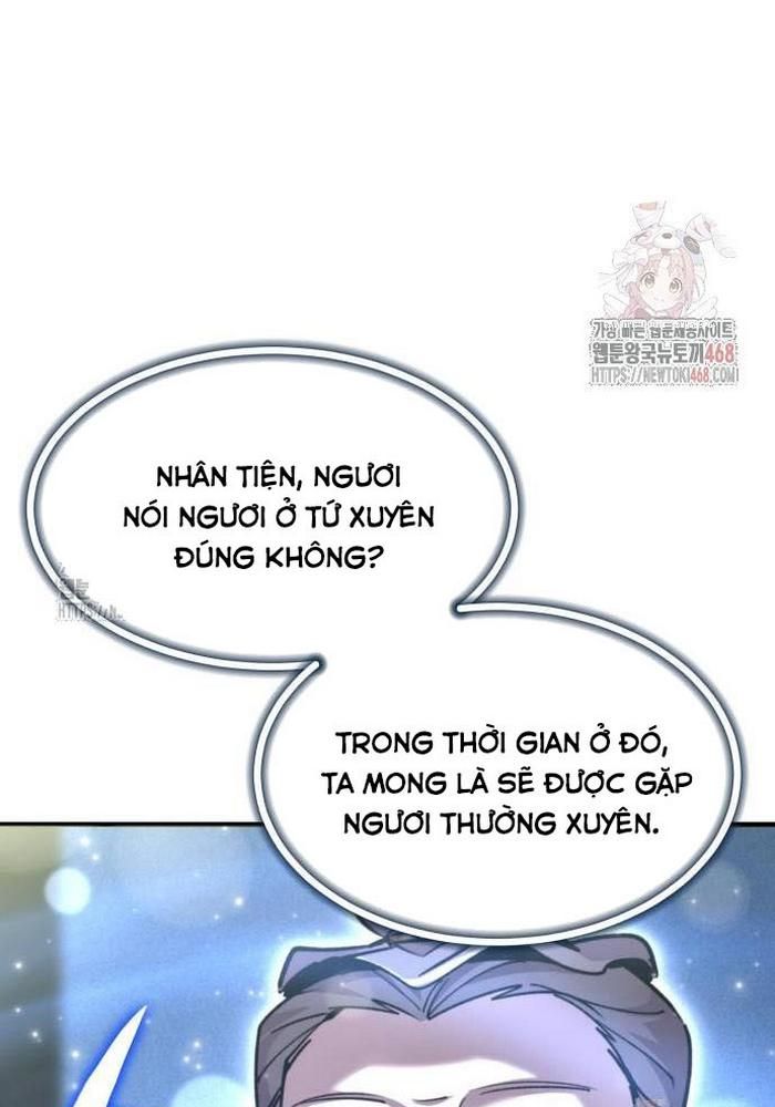 Sư Tôn Của Ta Luôn Dõi Theo chapter 42 - Trang 59