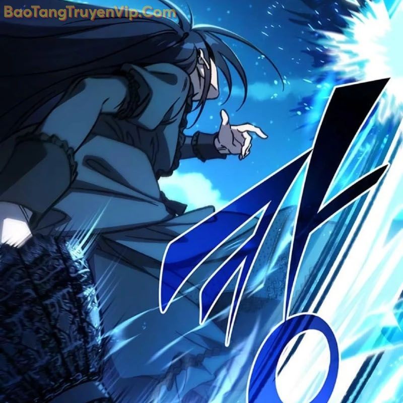 Công Chúa Hắc Viêm LV-99 chapter 5 - Trang 272