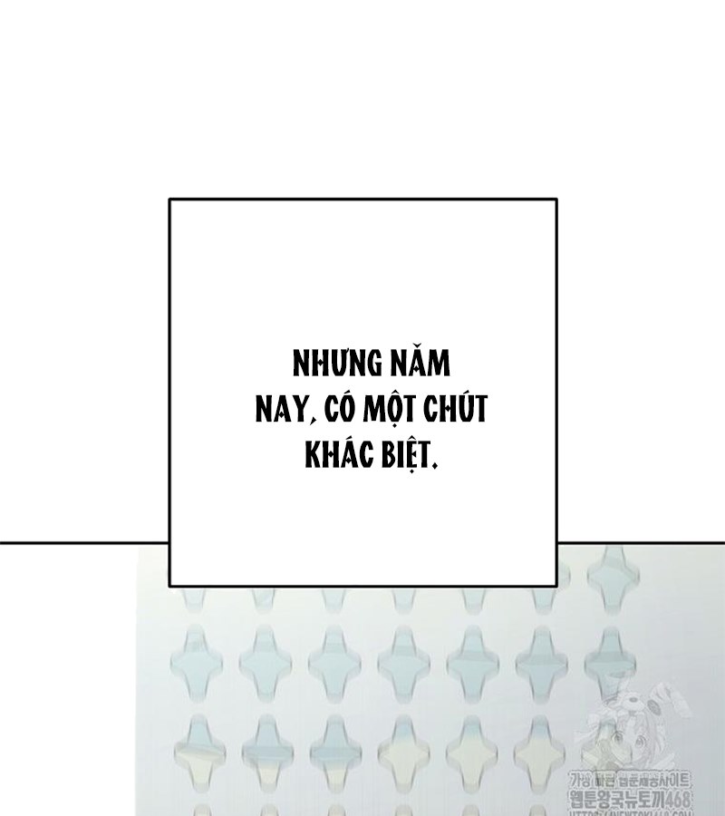 Diễn Viên Thiên Tài Mang Lại Bất Hạnh chapter 35 - Trang 56