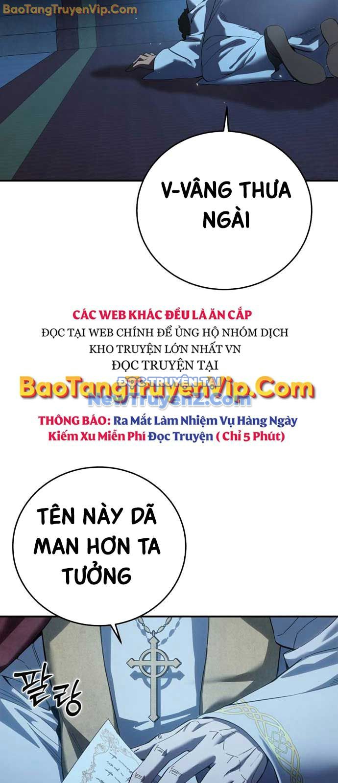 Tinh Tú Kiếm Sĩ chapter 91 - Trang 2