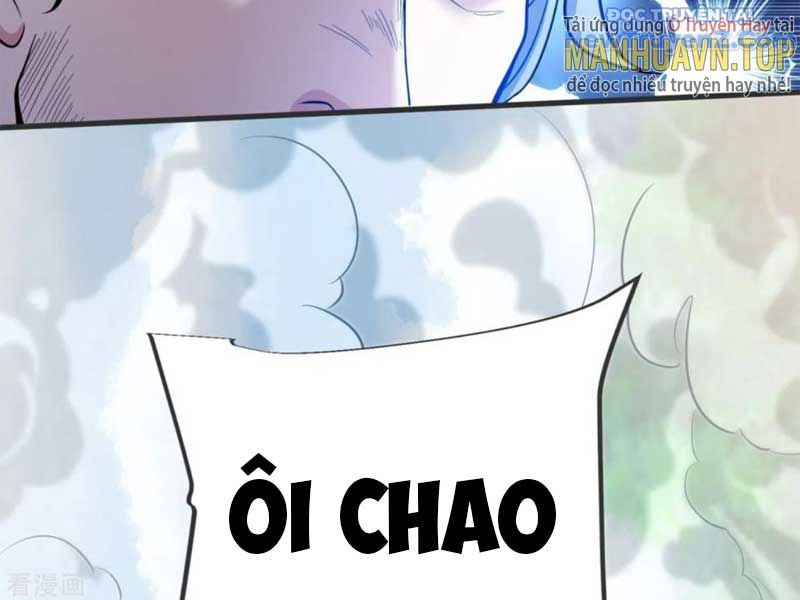Chí Tôn Hoàn Mỹ chapter 25 - Trang 8