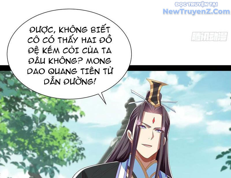 Hoá Ra Ta Là Lão Tổ Ma đạo? chapter 94 - Trang 72