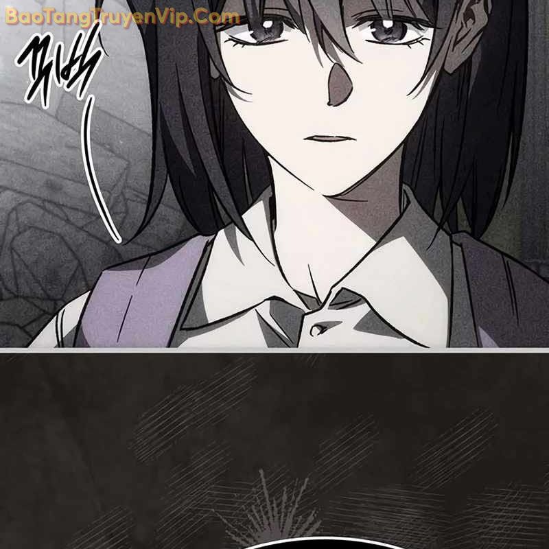 Công Chúa Hắc Viêm LV-99 chapter 1 - Trang 120