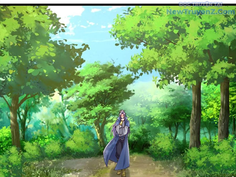 Chí Tôn Hoàn Mỹ chapter 81 - Trang 50