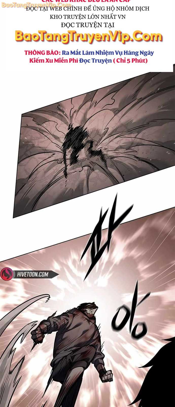 Hóa Thân Thành Mèo chapter 350 - Trang 36
