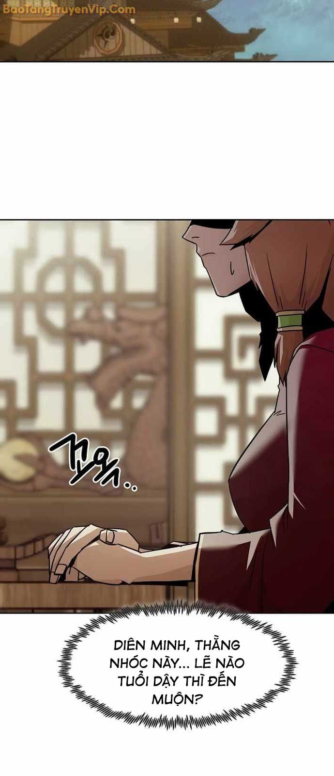 Tiểu Gia Chủ Của Tứ Xuyên Đường Gia Trở Thành Kiếm Thần chapter 72 - Trang 32