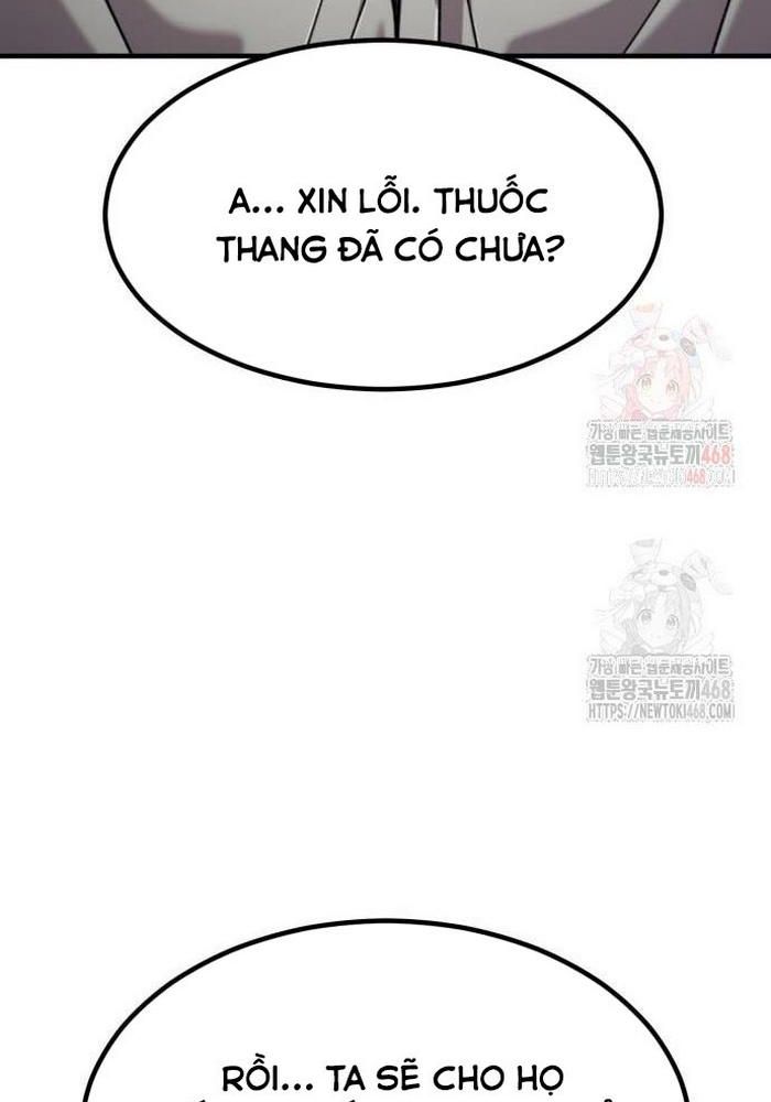 Sư Tôn Của Ta Luôn Dõi Theo chapter 42 - Trang 132