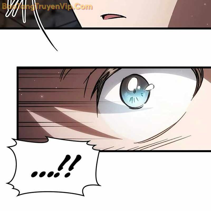 Công Chúa Hắc Viêm LV-99 chapter 1 - Trang 282