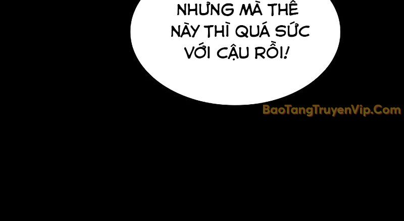 Đại Pháp Sư Mở Nhà Hàng chapter 81 - Trang 164