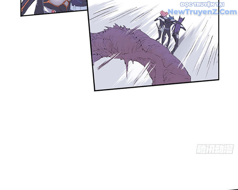 Hi tháp chapter 6 - Trang 73