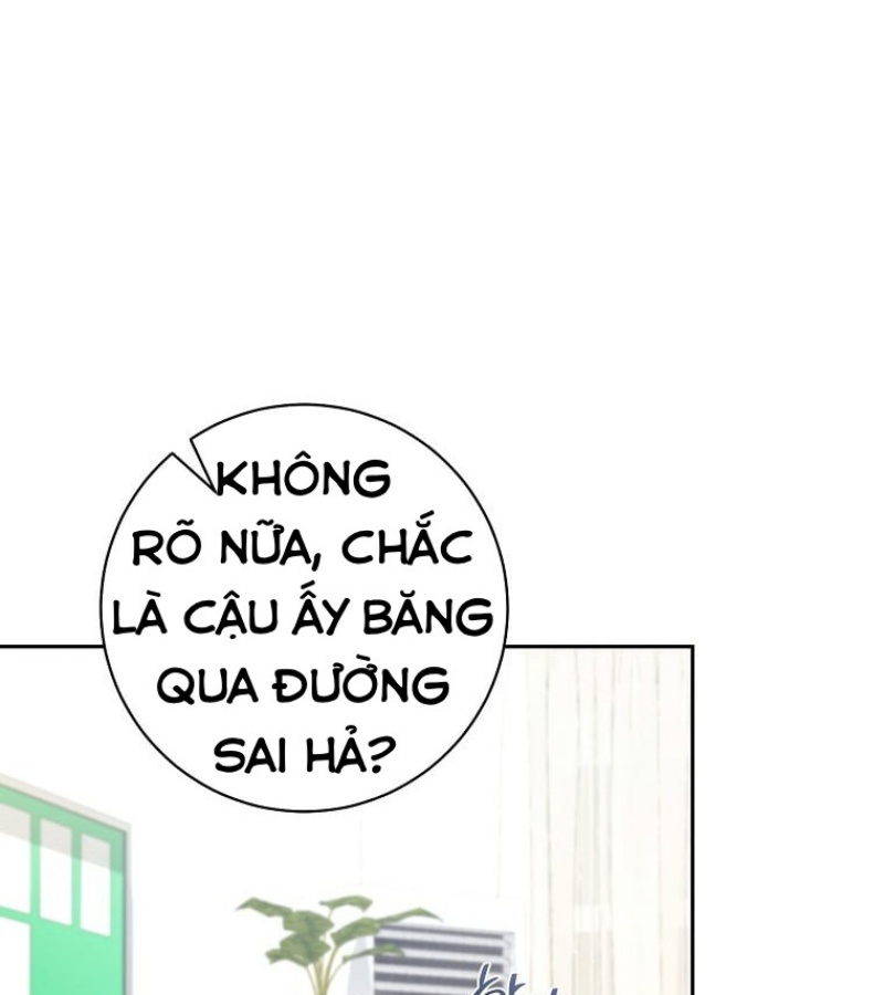 Diễn Viên Thiên Tài Mang Lại Bất Hạnh chapter 42 - Trang 7