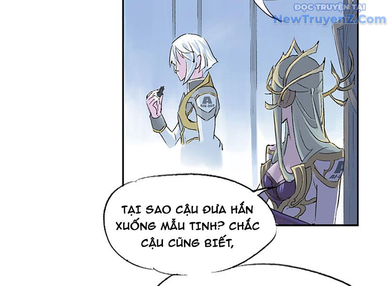 Hi tháp chapter 4 - Trang 134