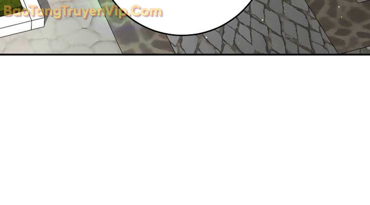 Chuyển Sinh Thành Thiên Tài Xuất Chúng Của Danh Môn Thế Gia chapter 51 - Trang 72