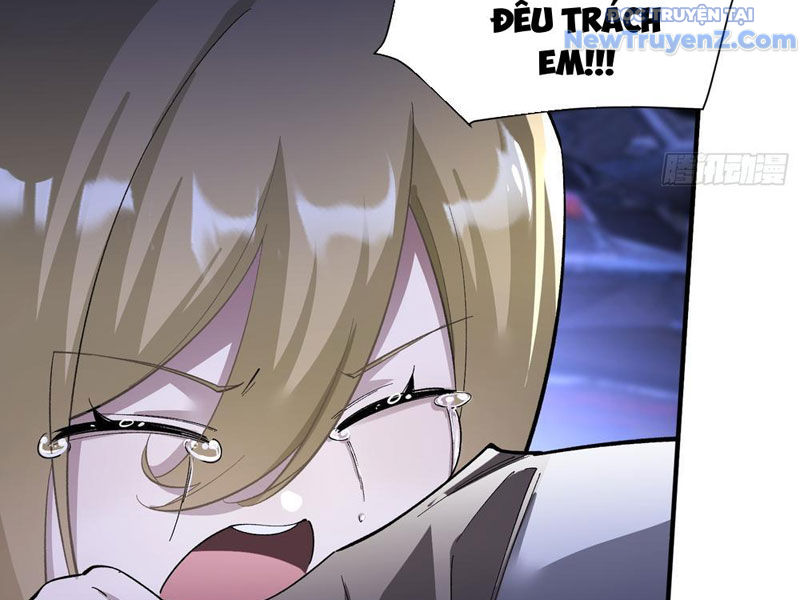 Trùng Sinh Tại Thế Giới Tu Chân, Ta Giết Tới Đỉnh chapter 3 - Trang 46