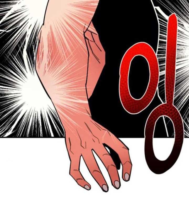 Cuộc Sống Học Đường Của Đội Trưởng Quận chapter 22 - Trang 128