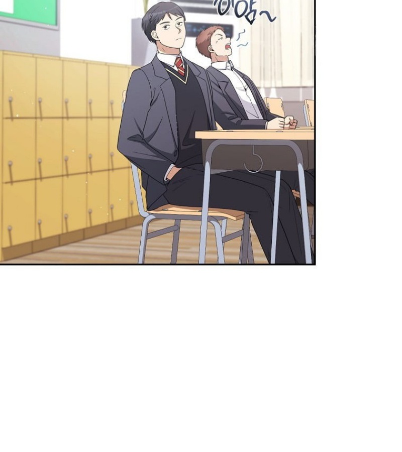 Diễn Viên Thiên Tài Mang Lại Bất Hạnh chapter 42 - Trang 8