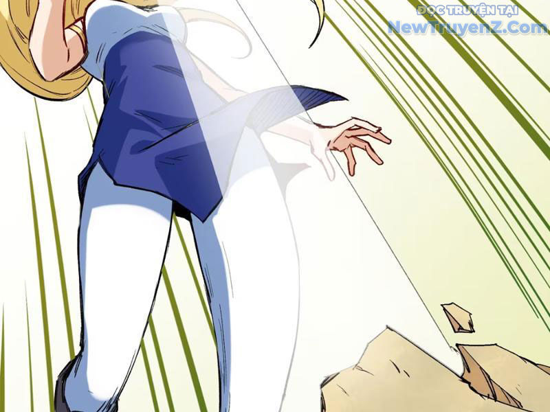 Pháp Sư Ký Sinh chapter 6 - Trang 55