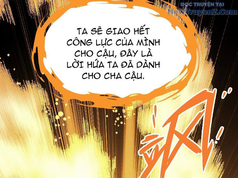 Trùng Sinh Tại Thế Giới Tu Chân, Ta Giết Tới Đỉnh chapter 0 - Trang 223