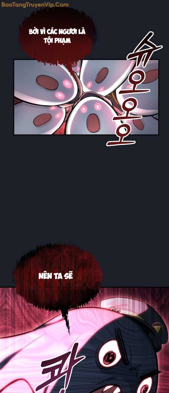 Cuộc Chiến Trong Tòa Tháp: Urek Mazino chapter 8 - Trang 121