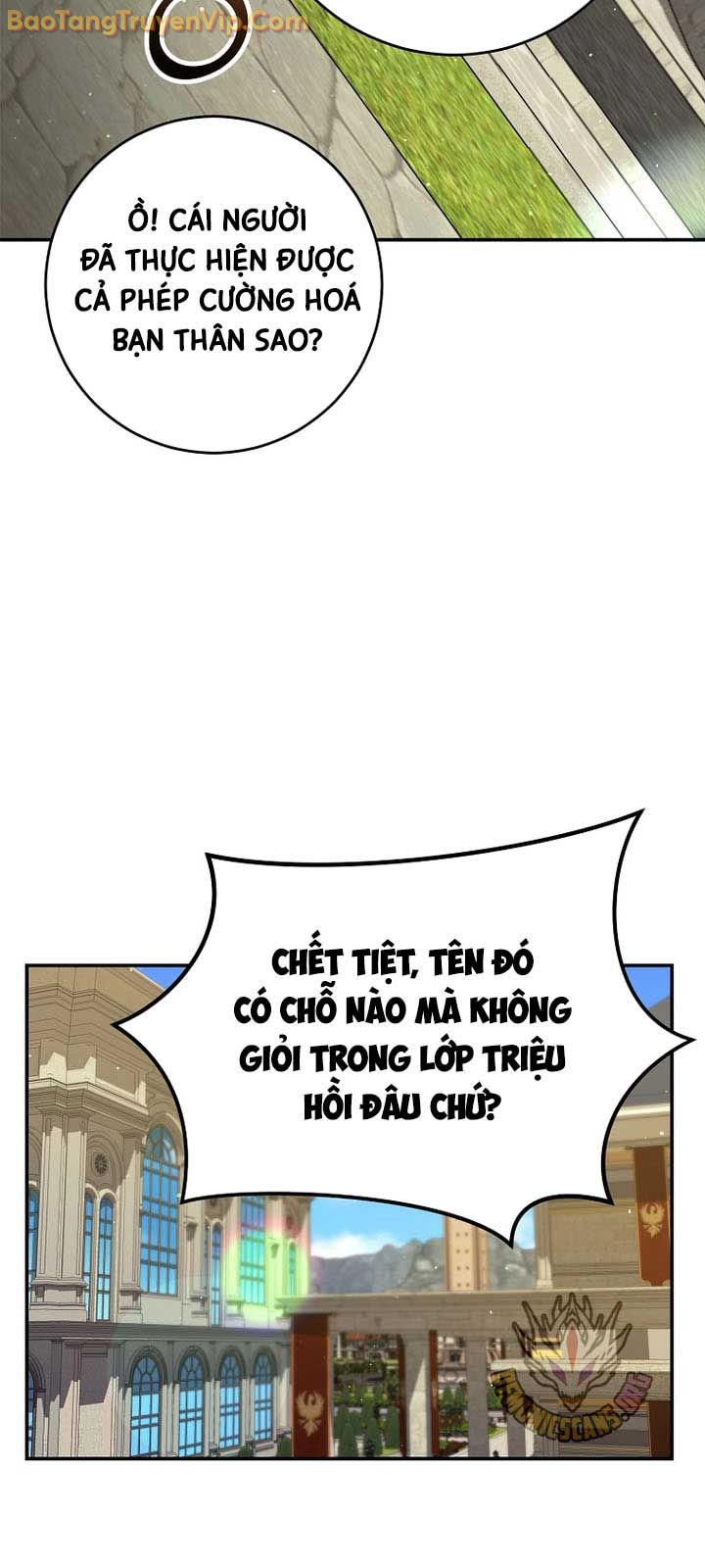 Chuyển Sinh Thành Thiên Tài Xuất Chúng Của Danh Môn Thế Gia chapter 51 - Trang 88