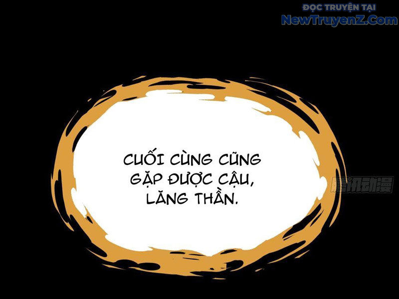 Trùng Sinh Tại Thế Giới Tu Chân, Ta Giết Tới Đỉnh chapter 0 - Trang 176