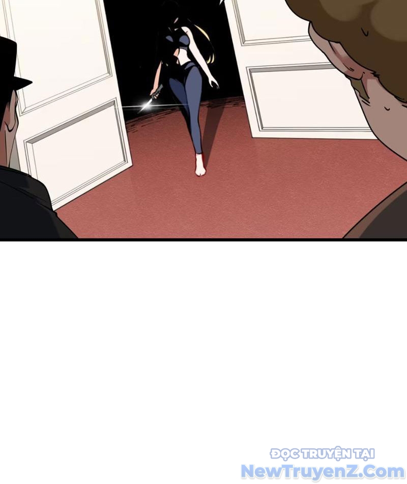 Pháp Sư Ký Sinh chapter 3 - Trang 147