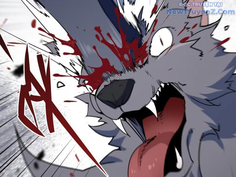 Pháp Sư Ký Sinh chapter 4 - Trang 156