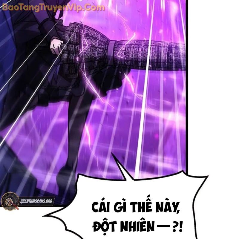 Công Chúa Hắc Viêm LV-99 chapter 5 - Trang 244