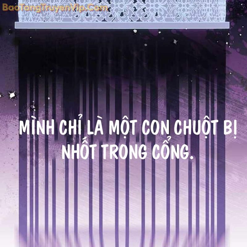 Công Chúa Hắc Viêm LV-99 chapter 3 - Trang 247