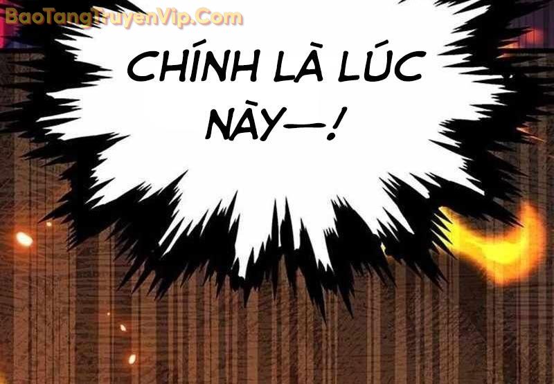 Công Chúa Hắc Viêm LV-99 chapter 4 - Trang 121