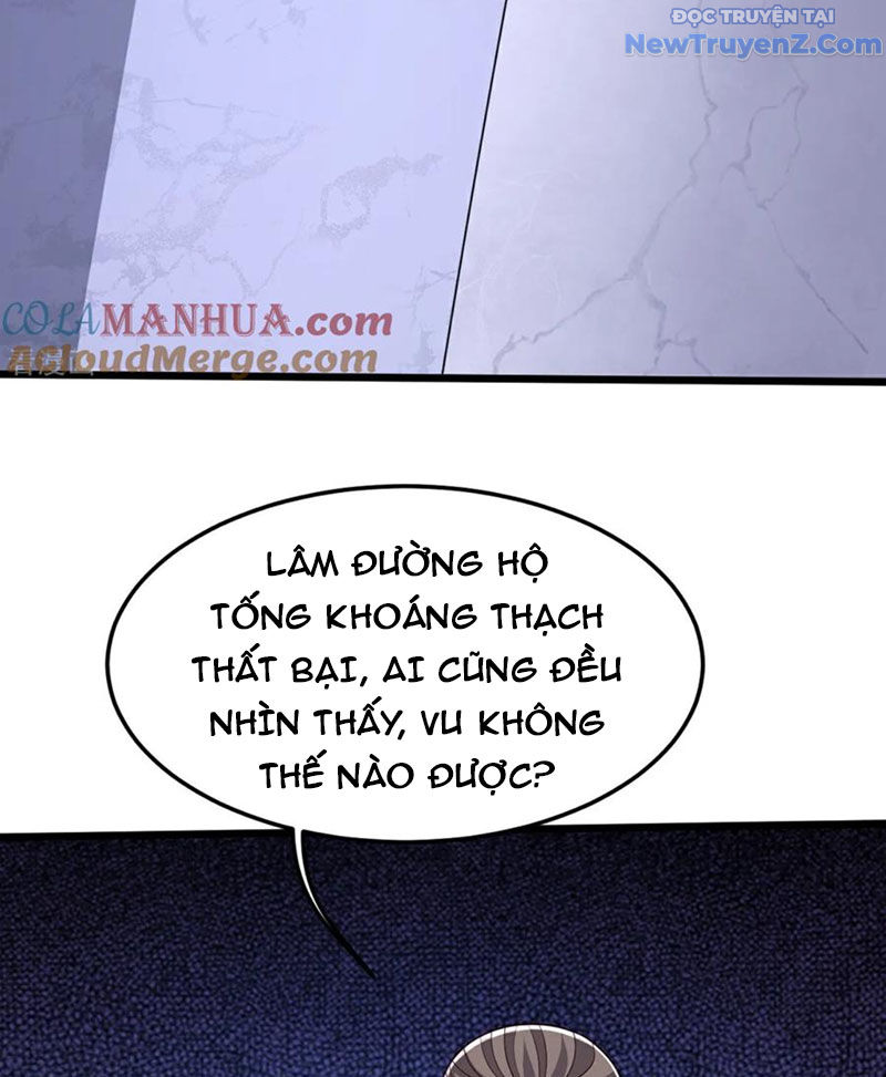 Chí Tôn Hoàn Mỹ chapter 87 - Trang 6