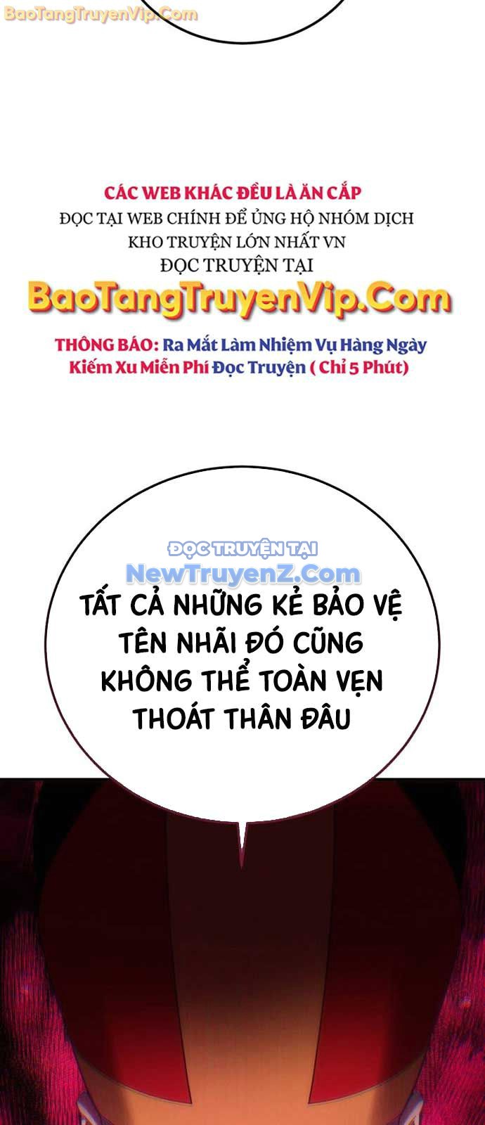 Tinh Tú Kiếm Sĩ chapter 91 - Trang 19
