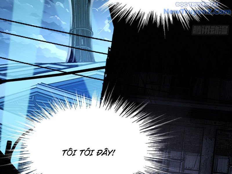 Trùng Sinh Tại Thế Giới Tu Chân, Ta Giết Tới Đỉnh chapter 1 - Trang 212