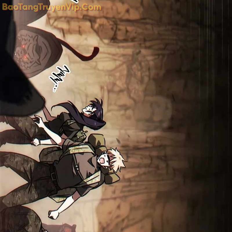Công Chúa Hắc Viêm LV-99 chapter 1 - Trang 250