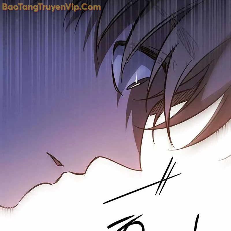 Công Chúa Hắc Viêm LV-99 chapter 1 - Trang 181