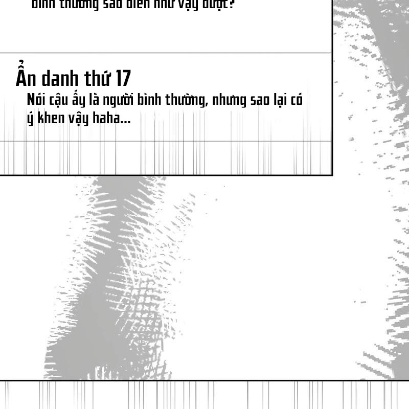 Diễn Viên Thiên Tài Mang Lại Bất Hạnh chapter 37 - Trang 19
