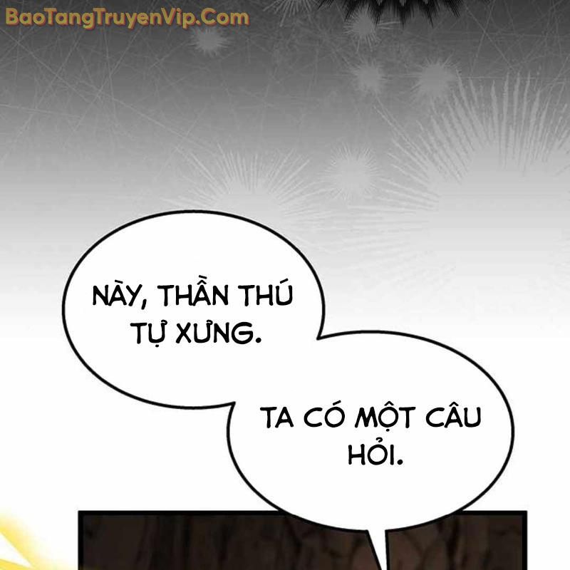 Công Chúa Hắc Viêm LV-99 chapter 3 - Trang 120