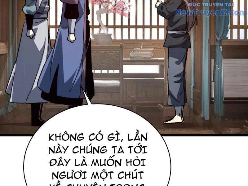 Thành Thần Bắt Đầu Từ Thủy Hầu Tử chapter 38 - Trang 62