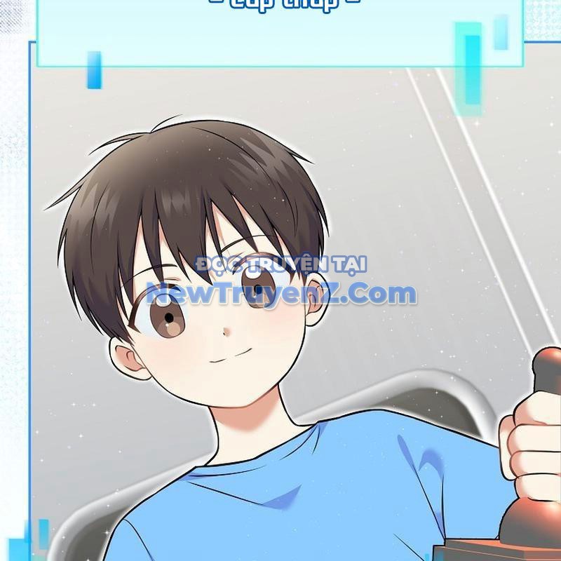 Làm Siêu Sao Từ 0 Tuổi chapter 52 - Trang 56