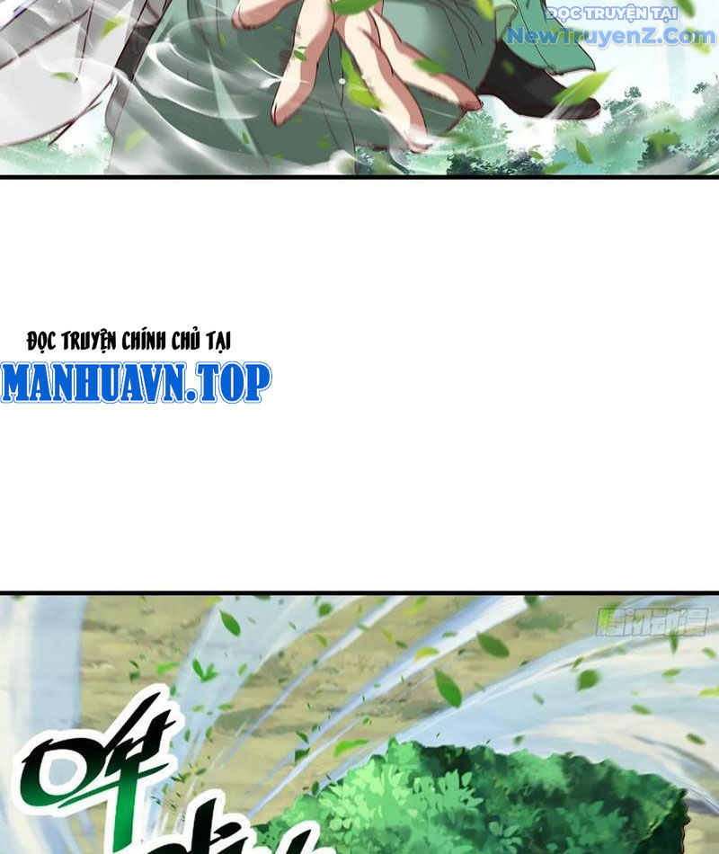 Hoá Ra Ta Là Lão Tổ Ma đạo? chapter 97 - Trang 23