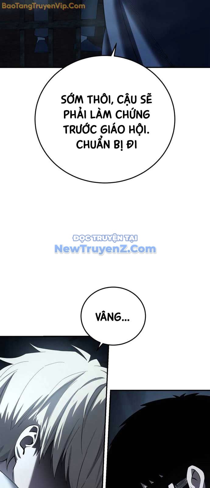 Tinh Tú Kiếm Sĩ chapter 91 - Trang 57