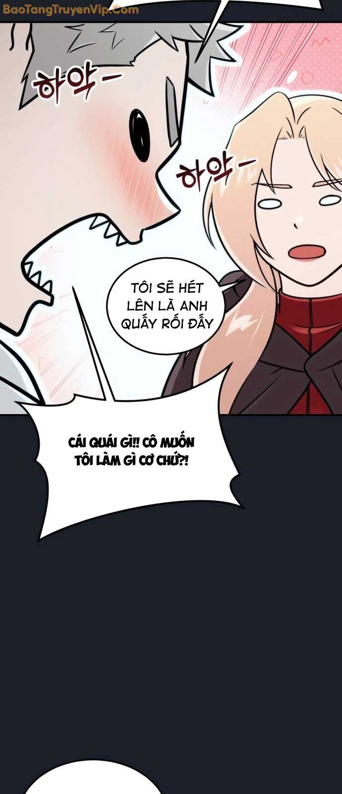 Cuộc Chiến Trong Tòa Tháp: Urek Mazino chapter 8 - Trang 106