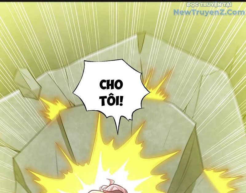 Ta Thần Ma Song Tu Chế Bá Thiên Hạ chapter 140 - Trang 55