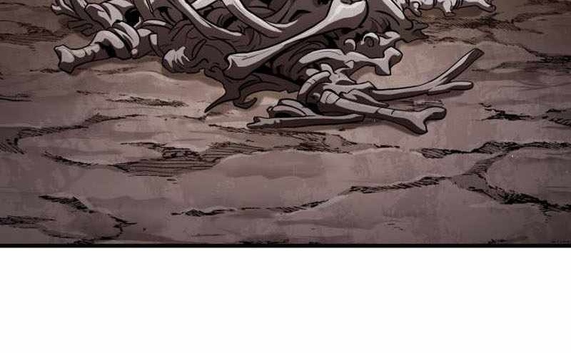 Sử Thi Valhalla chapter 34 - Trang 146