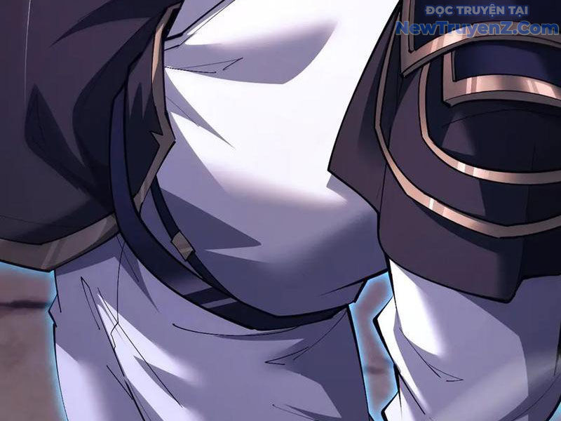 Toàn Chức Kiếm Tu chapter 51 - Trang 29