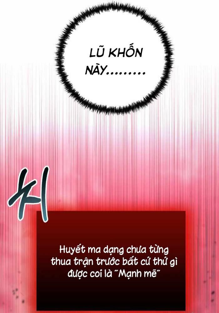 Giả Vờ Làm Kẻ Vô Dụng Ở Học Đường chapter 112 - Trang 169
