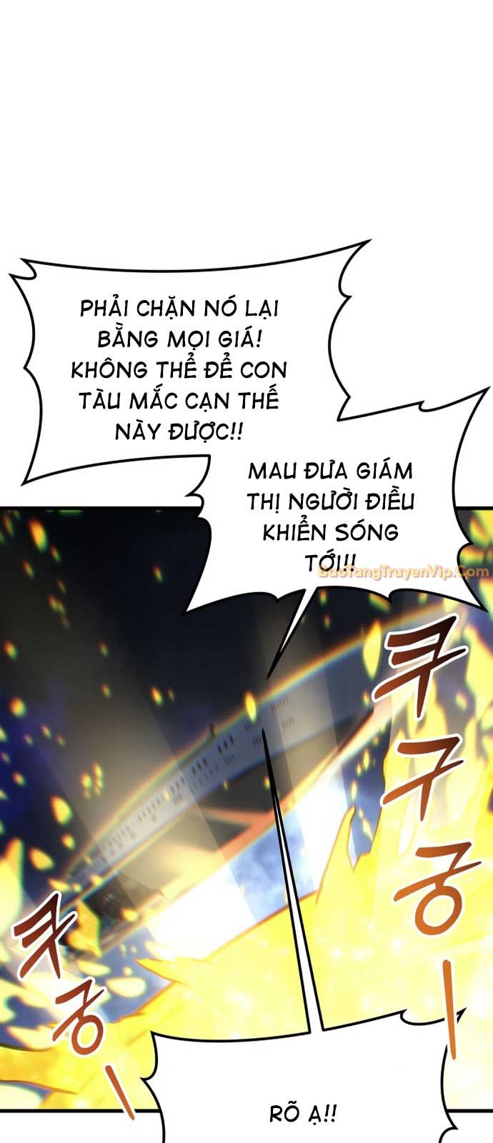 Cuộc Chiến Trong Tòa Tháp: Urek Mazino chapter 7 - Trang 81
