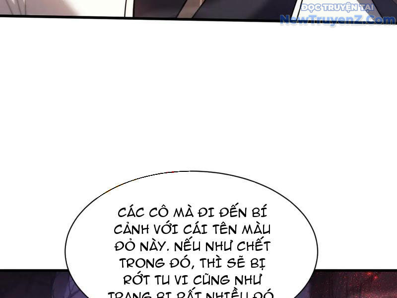 Toàn Chức Kiếm Tu chapter 51 - Trang 97